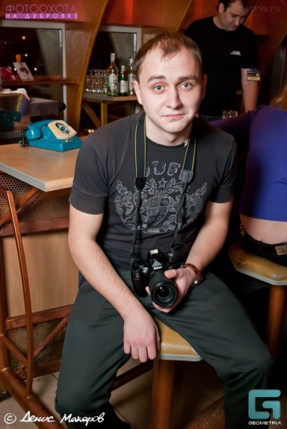 №62, Dzmitry Hliakau №62, Dzmitry Hliakau