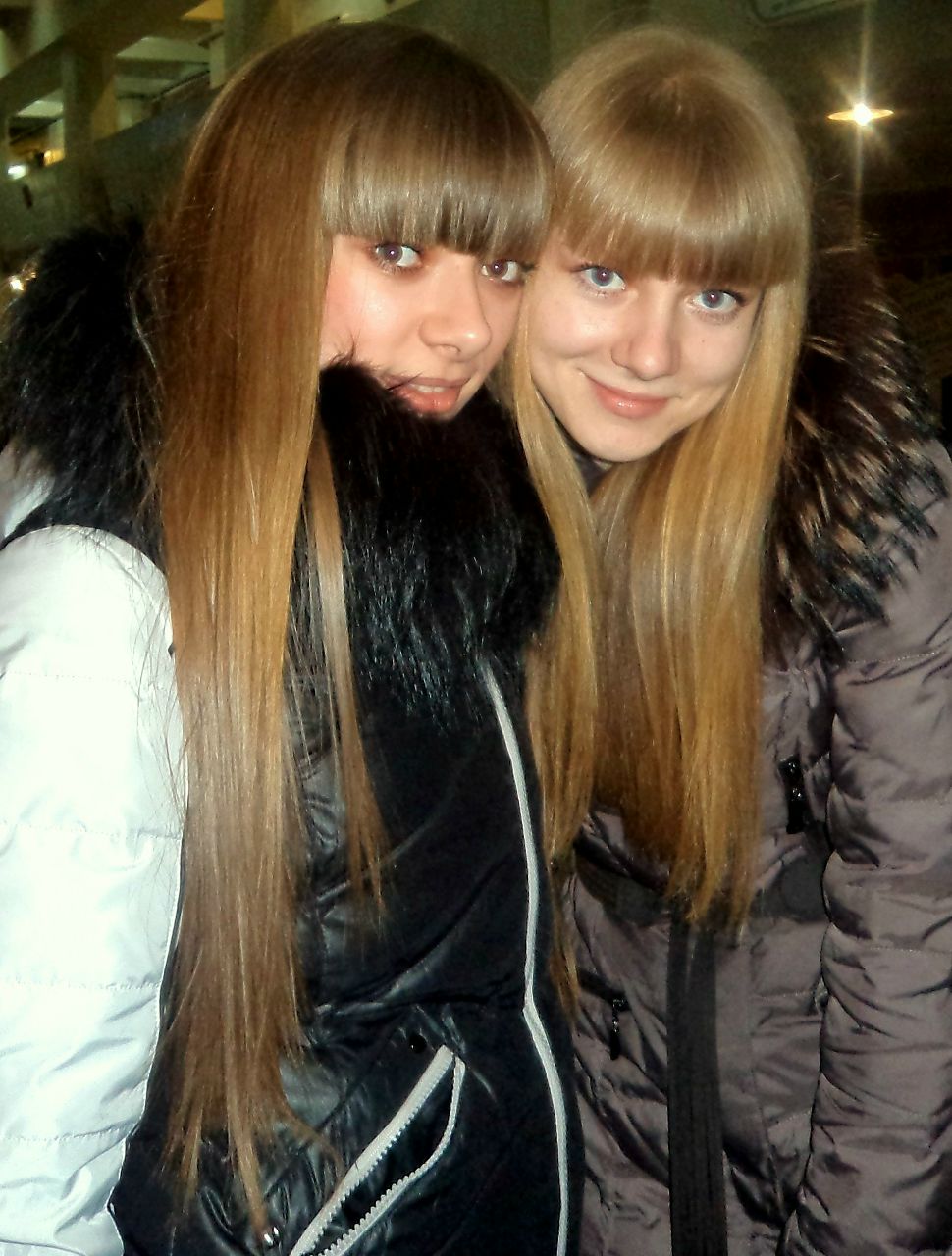 Людмила Иванчикова | Скадовск