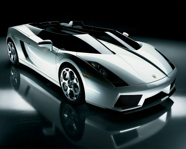 №71, Димон Иванов №71, Димон Иванов