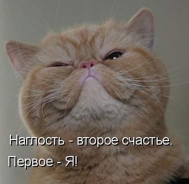 Irina Smirnova | Benidorm