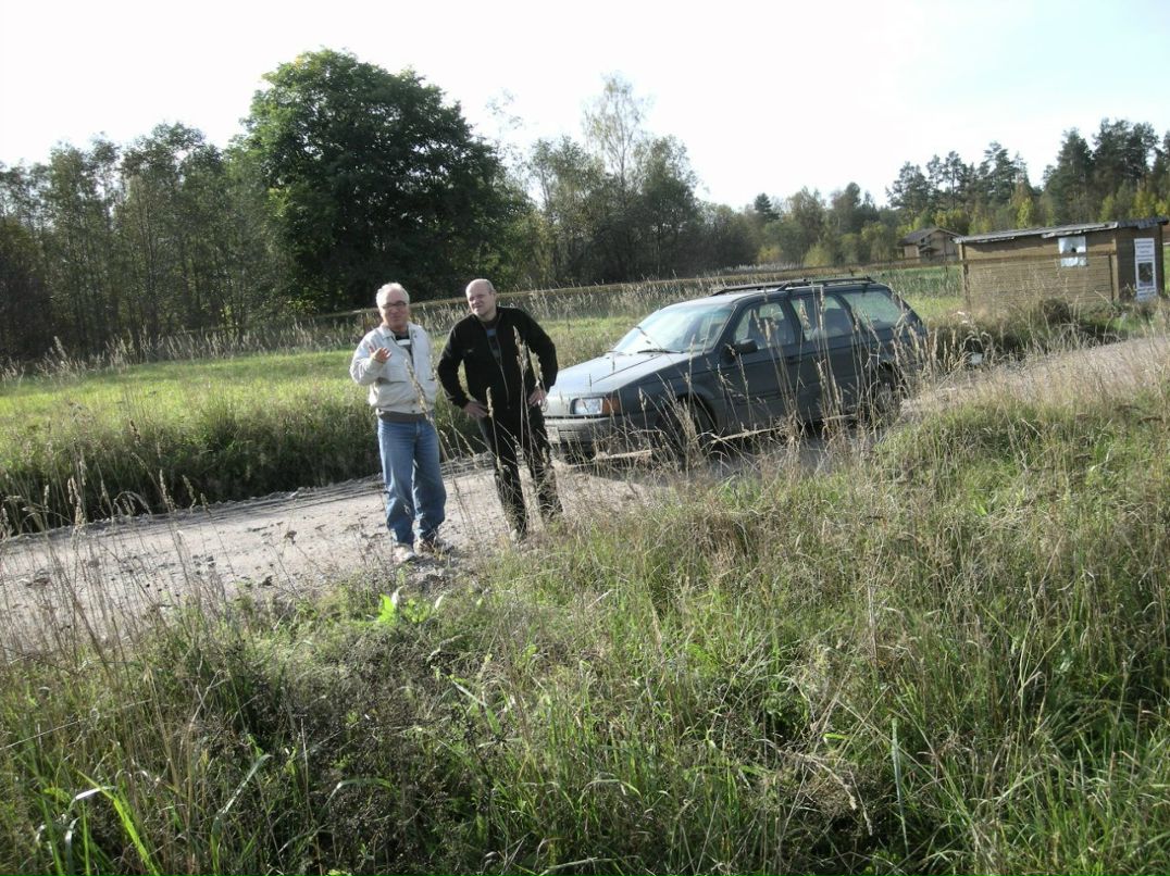 Виктория Сорока | Санкт-Петербург