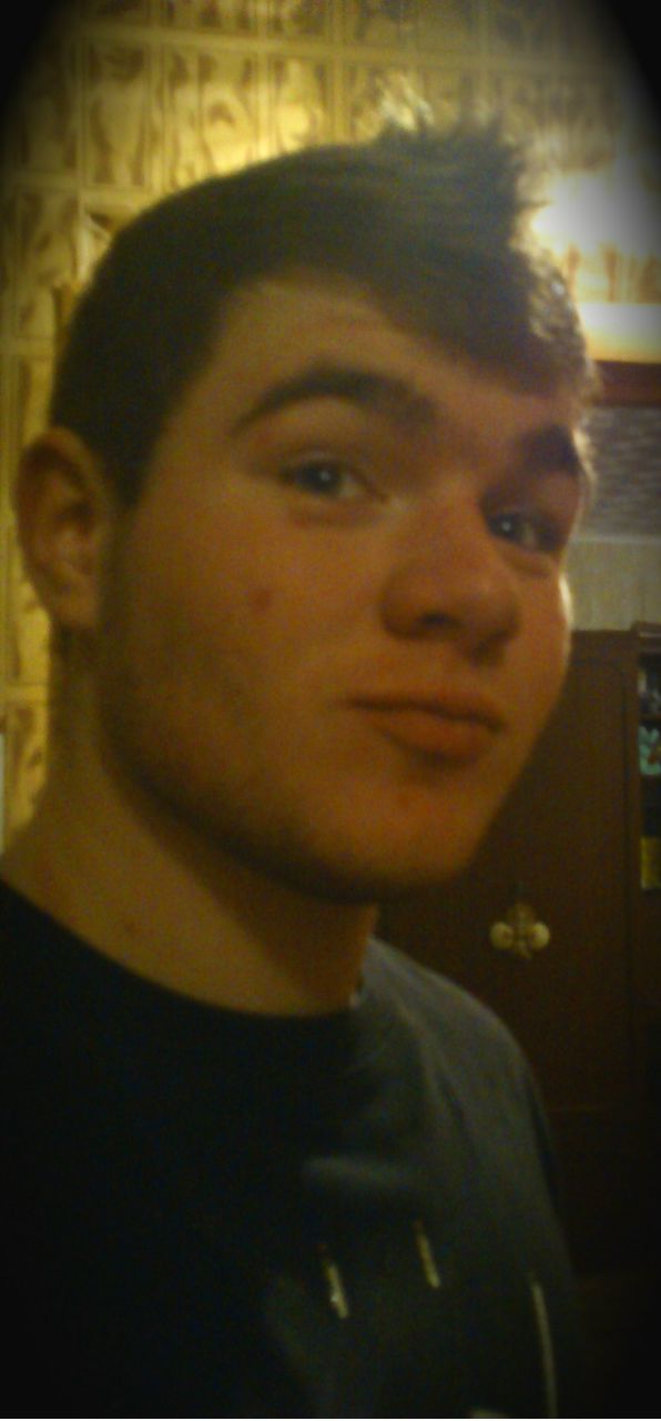 Сергей Канышев | Хабаровск