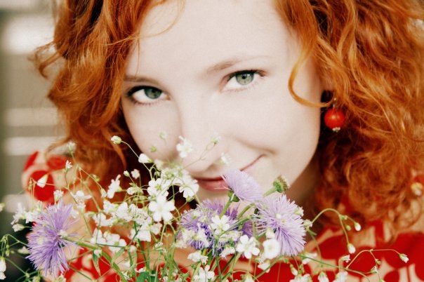 №104, Анна Ерофеева, 43 года, Москва №104, Анна Ерофеева, 43 года, Москва