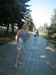 Лида Костоева фотография #49 (источник - https://vk.com/id59229651)