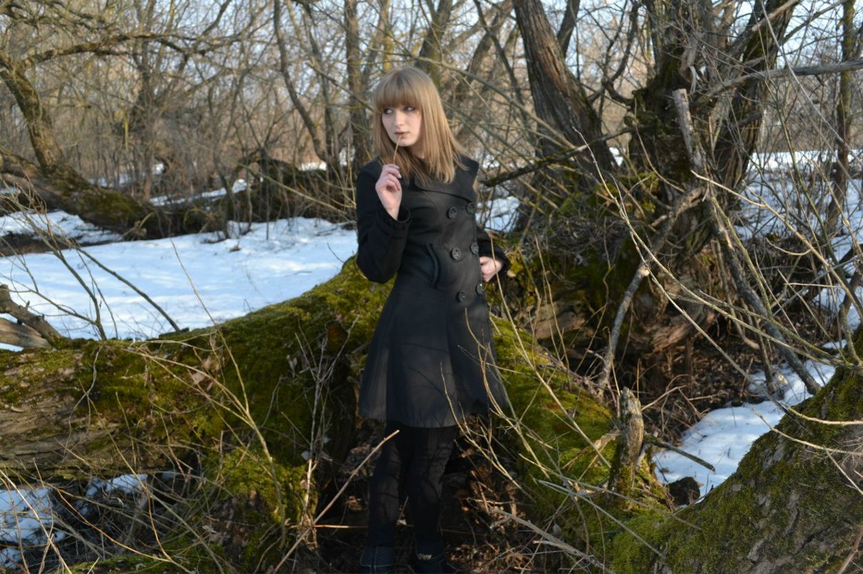 Маришка Маринович ✖ ☜❶☞ ✖ | Гомель