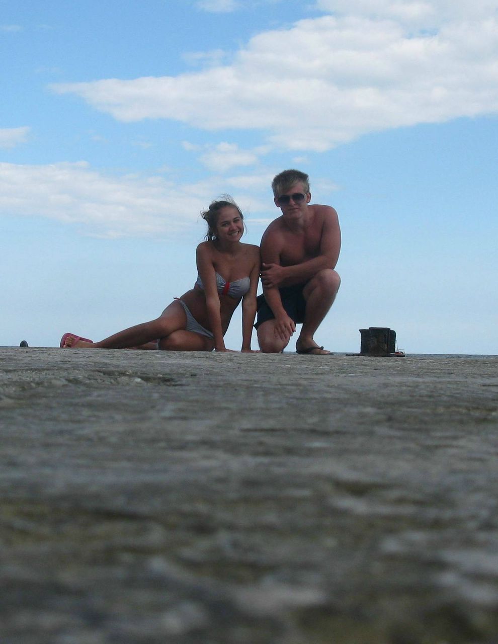 Алексей Демус Алексей | Днепр (Днепропетровск)