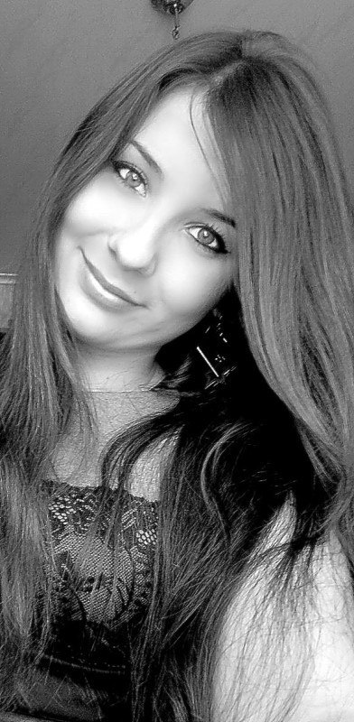 Олюська Олексенко ♡КУКУСЬКА♡ | Киев