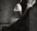 Lasha Devadze фотография #17 (источник - https://vk.com/id59254766)