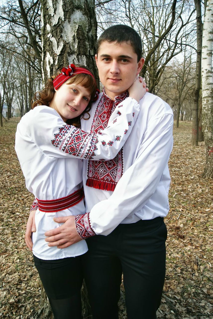 Наталія Брах Вікторівна | Сокаль