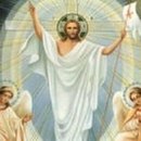 №37 Галина Киселева : профиль, фото, статус - ВКонтакте №37 Галина Киселева : профиль, фото, статус - ВКонтакте