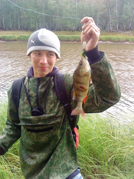 №16, Андрей Чирков, Ижевск, Россия №16, Андрей Чирков, Ижевск, Россия