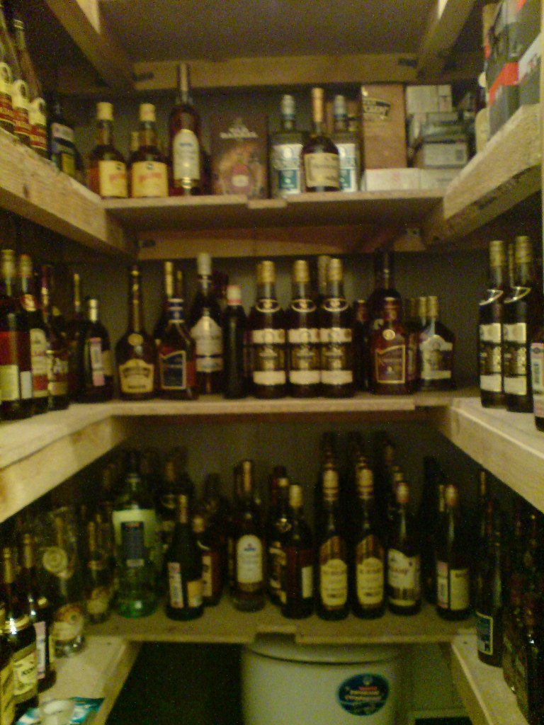 Вячеслав Пензин | Пенза