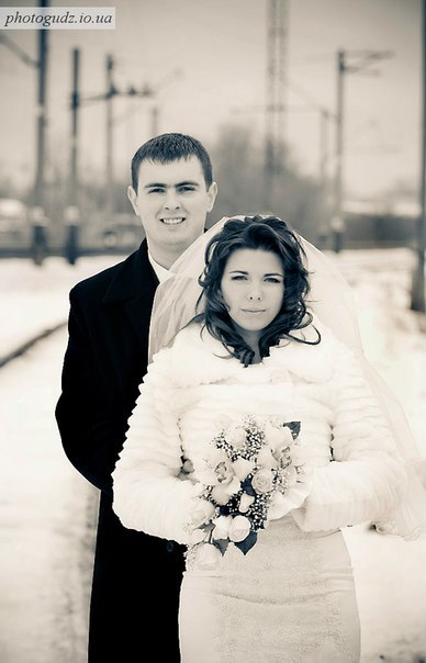 Максим Гопкало | Борисполь