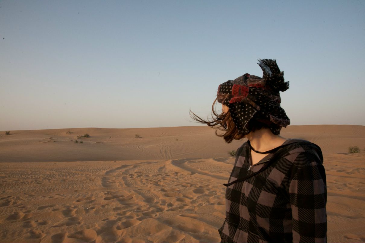 Элина Важная Чайная | Москва