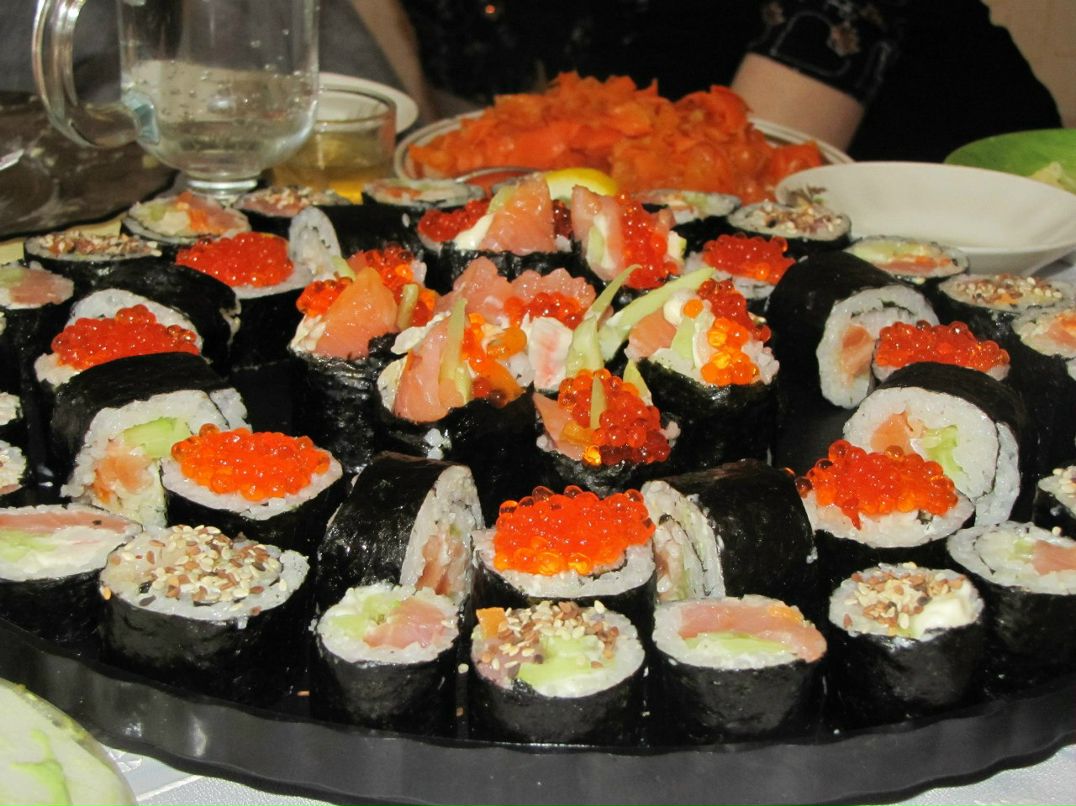 Ольга Иванова | Гомель