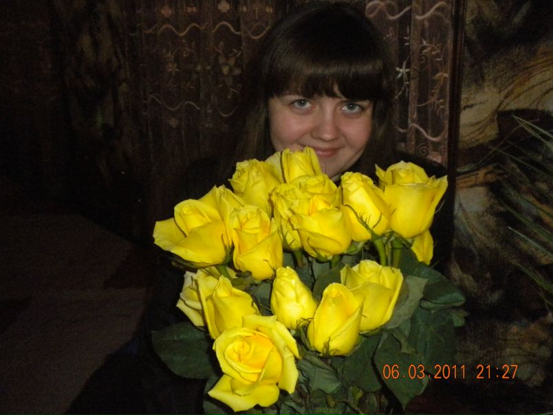 №26, Ольга Царенко, 39 лет, Самара №26, Ольга Царенко, 39 лет, Самара