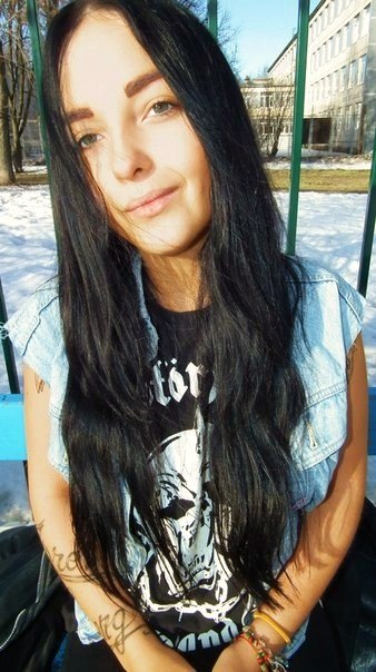 Po Machete | Санкт-Петербург