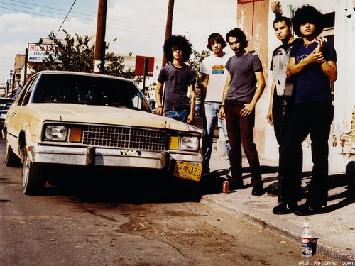 №2, Kostya Platonov №2, Kostya Platonov