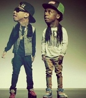 Денис Тимофеев | Одесса