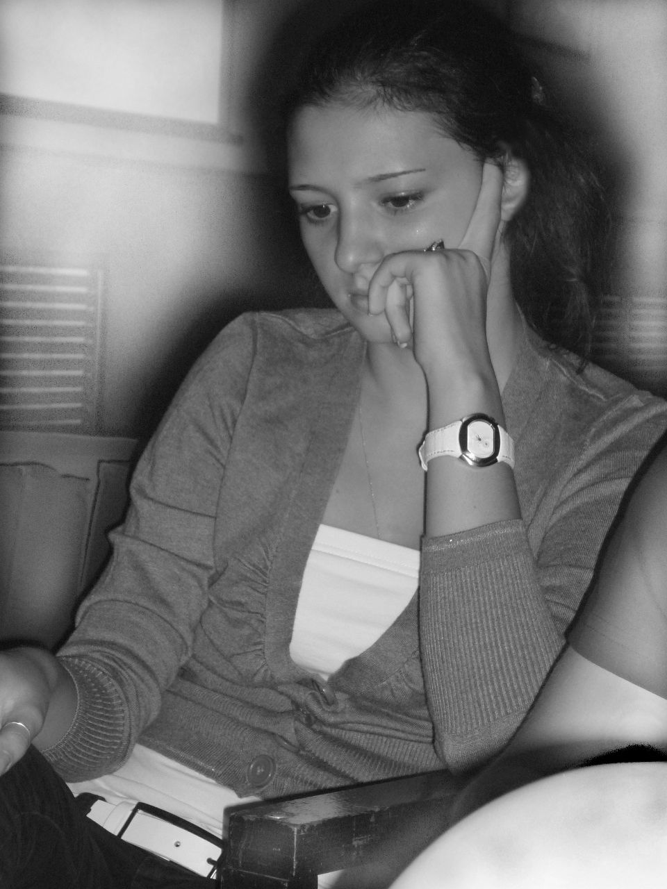 Наталия Кучукян | Hildesheim