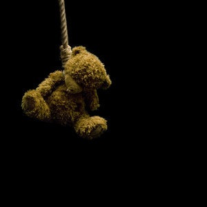 №1, Санечек Дымченко, 33 года, Новая Каховка №1, Санечек Дымченко, 33 года, Новая Каховка