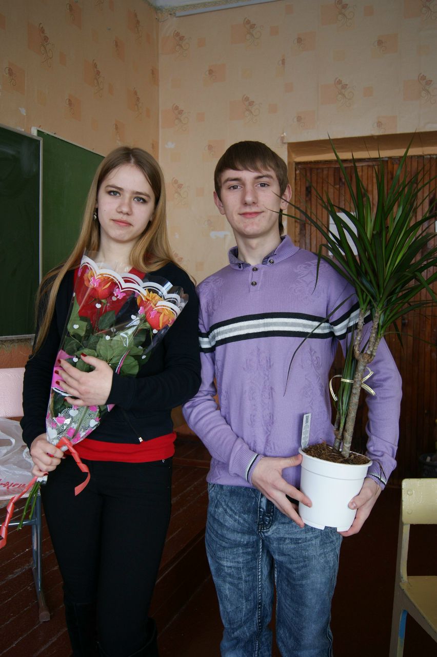 Максим Алымов | Тамбов