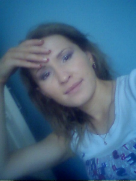 №35, Дина Першина, Глазов №35, Дина Першина, Глазов