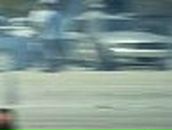 Григорий Шелехов Grinch | Аргаяш