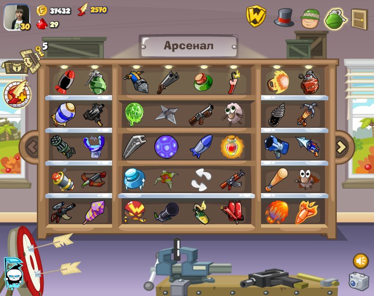 Айдар Сабирзянов | Йошкар-Ола