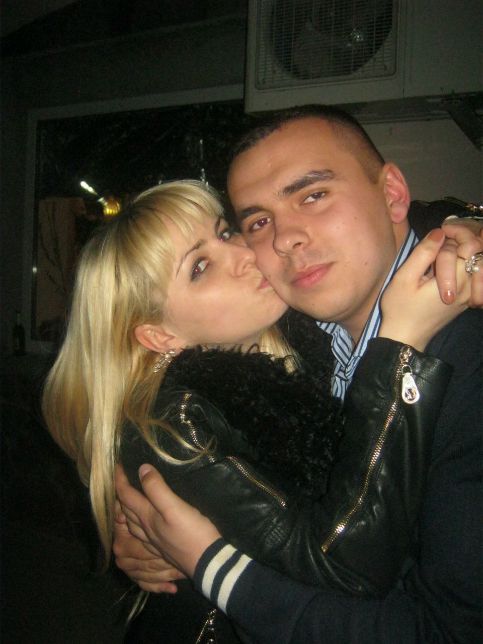 Иван Каспрук | Каменец-Подольский