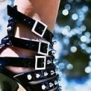 №36, Инна Бачинская, Васильков №36, Инна Бачинская, Васильков