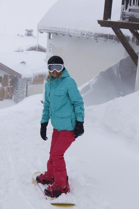 Katty Deli ♥♥♥ Riu6e4ka♥♥♥ | Москва