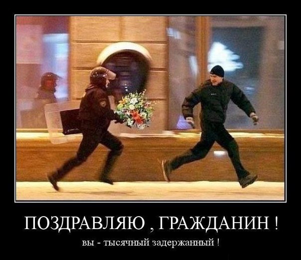 №21,  №21,
