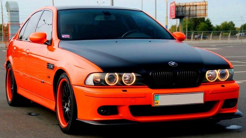 Борис Плис | Покровск / Красноармейск