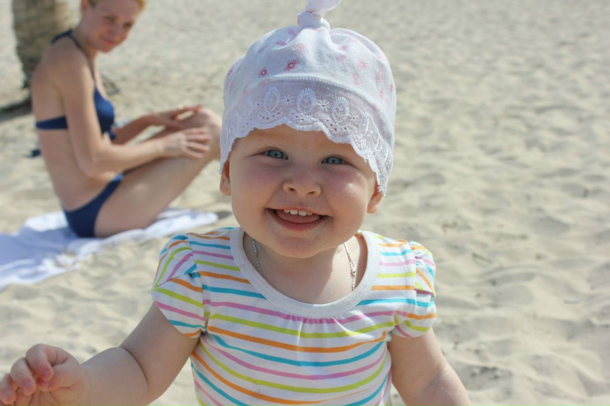 Оксана Терехина | Paris