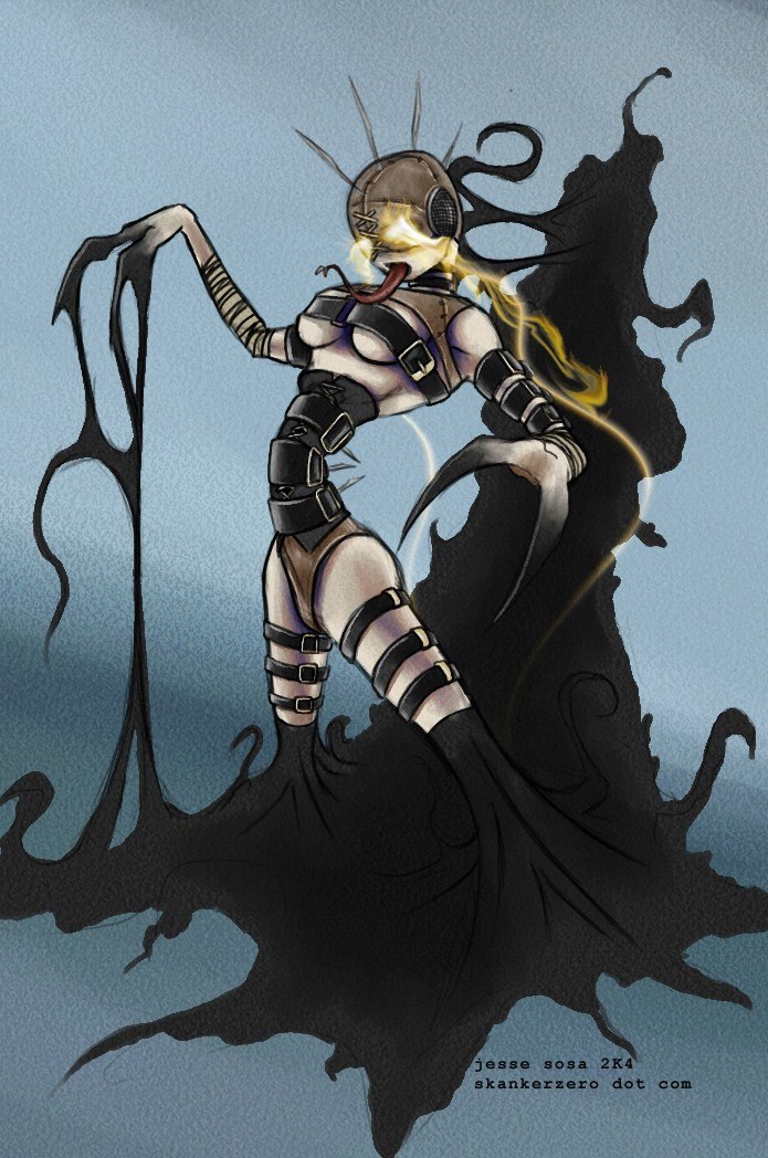 Катя Лепендина | 