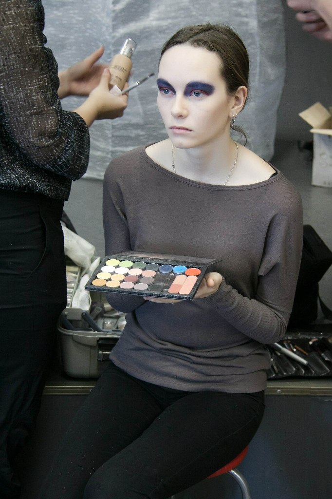 Наталья Гонтарева | Сарапул