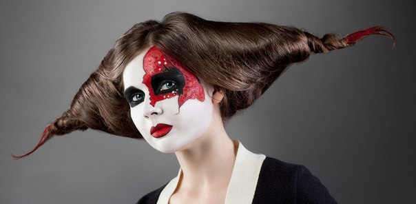 Ирина Васильева | Москва