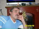 Фотография Валерий Агапов