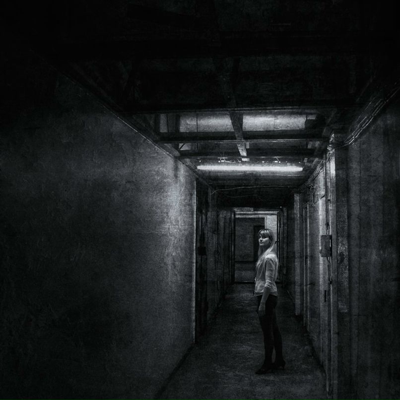 Надежда Лагута | 