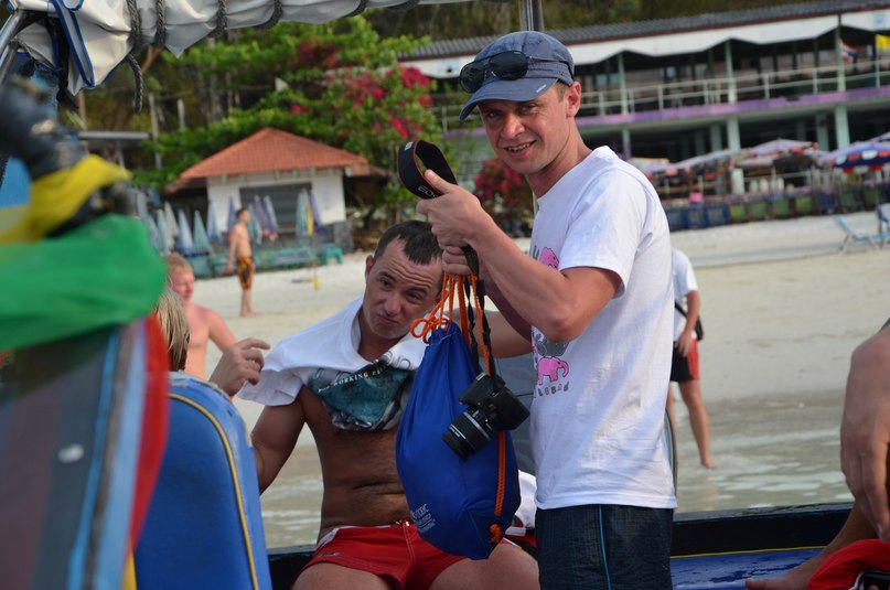 Александр Шемякин | Москва