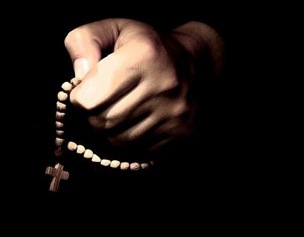 Дмитрий Половинкин | Тольятти