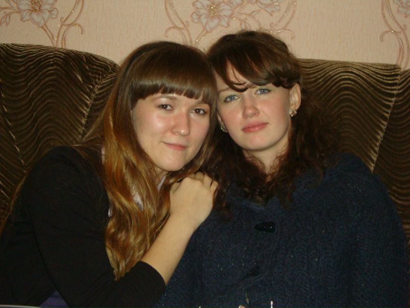 №112, Татьяна Ларионова, Альметьевск №112, Татьяна Ларионова, Альметьевск