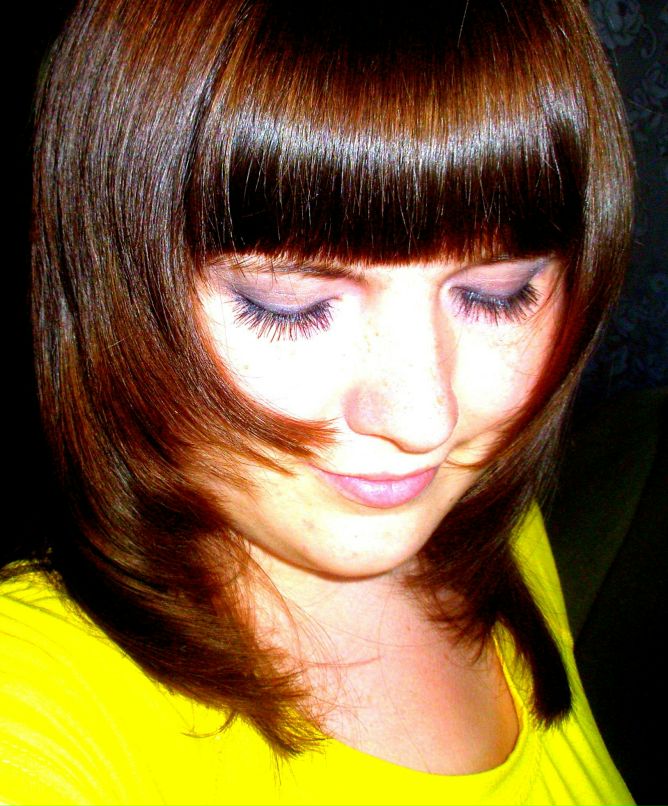 Оксана Уткина-Корниенко Владимировна | Балашов