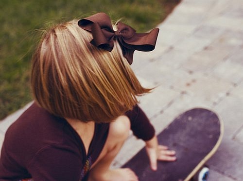 №74, Тетяна Юрочко-Данилаш №74, Тетяна Юрочко-Данилаш