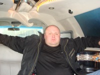 Сергей Корнеев