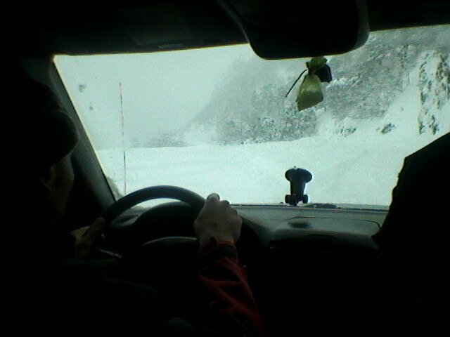 Юлия Владимирова | Севастополь