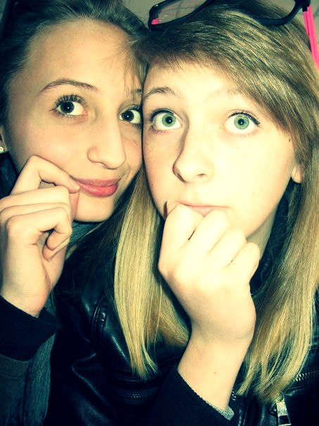 Антонина Подгорнова | Херсон