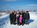 Фотография Шинкаренко Андрея