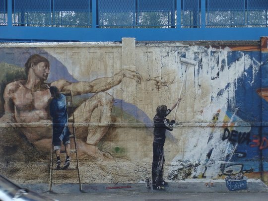 Богдан Оо Добрый Волшебник Эээх!!! | Харьков